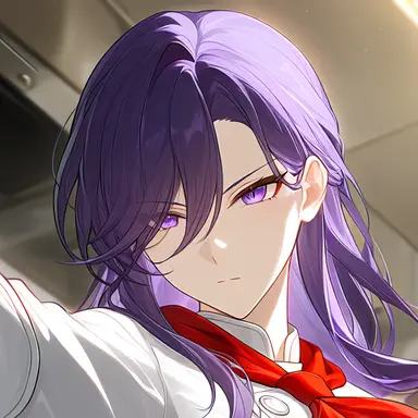 Profile image of 奏