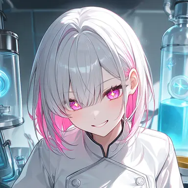 Profile image of リリア