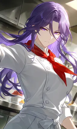 Profile image of 奏