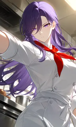 Profile image of 奏