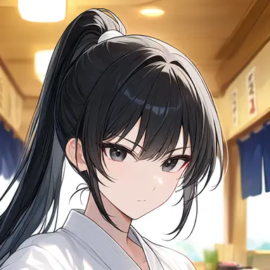 Profile image of 海奈