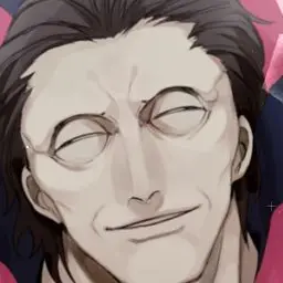 Profile image of ジル1