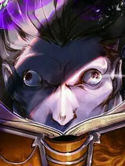 wheareisAlice의 ジ ル は ？
