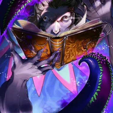 Profile image of ジル2