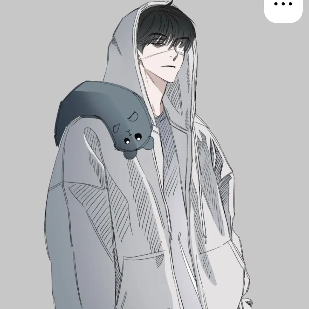 TriteGlaze9162의 아픈일찐