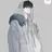 수혁