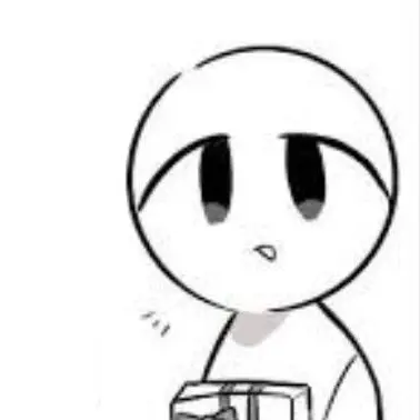 CattyDonor4639의 MARIKINonline4