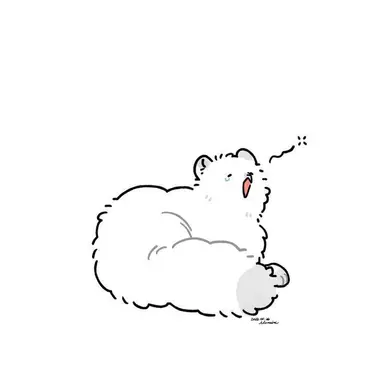 Profile image of 코코넛