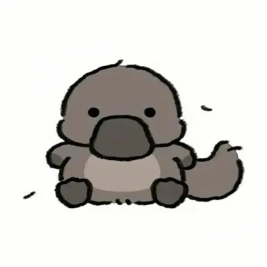 Profile image of 땅콩