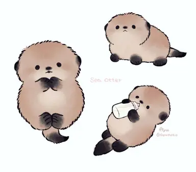 Profile image of 초코