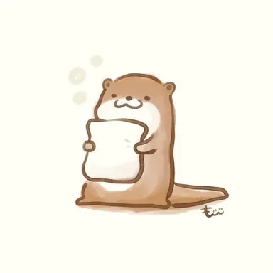 Profile image of 초코