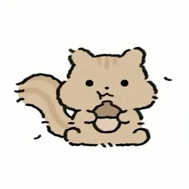 Profile image of 국물