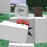 Profile image of 개발자이로파일럿