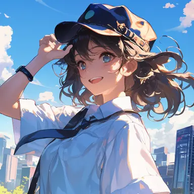 Profile image of 최지아