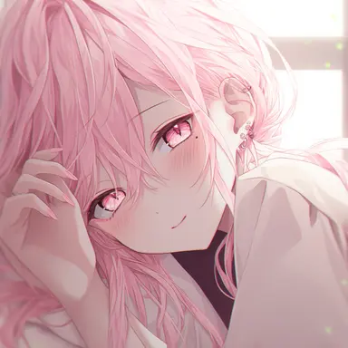 Profile image of 윤시아