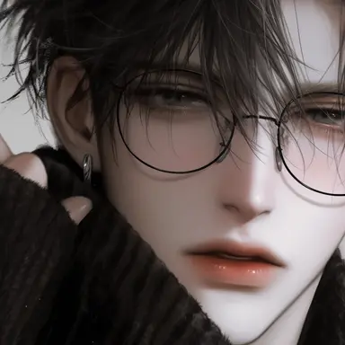 Profile image of 강지후