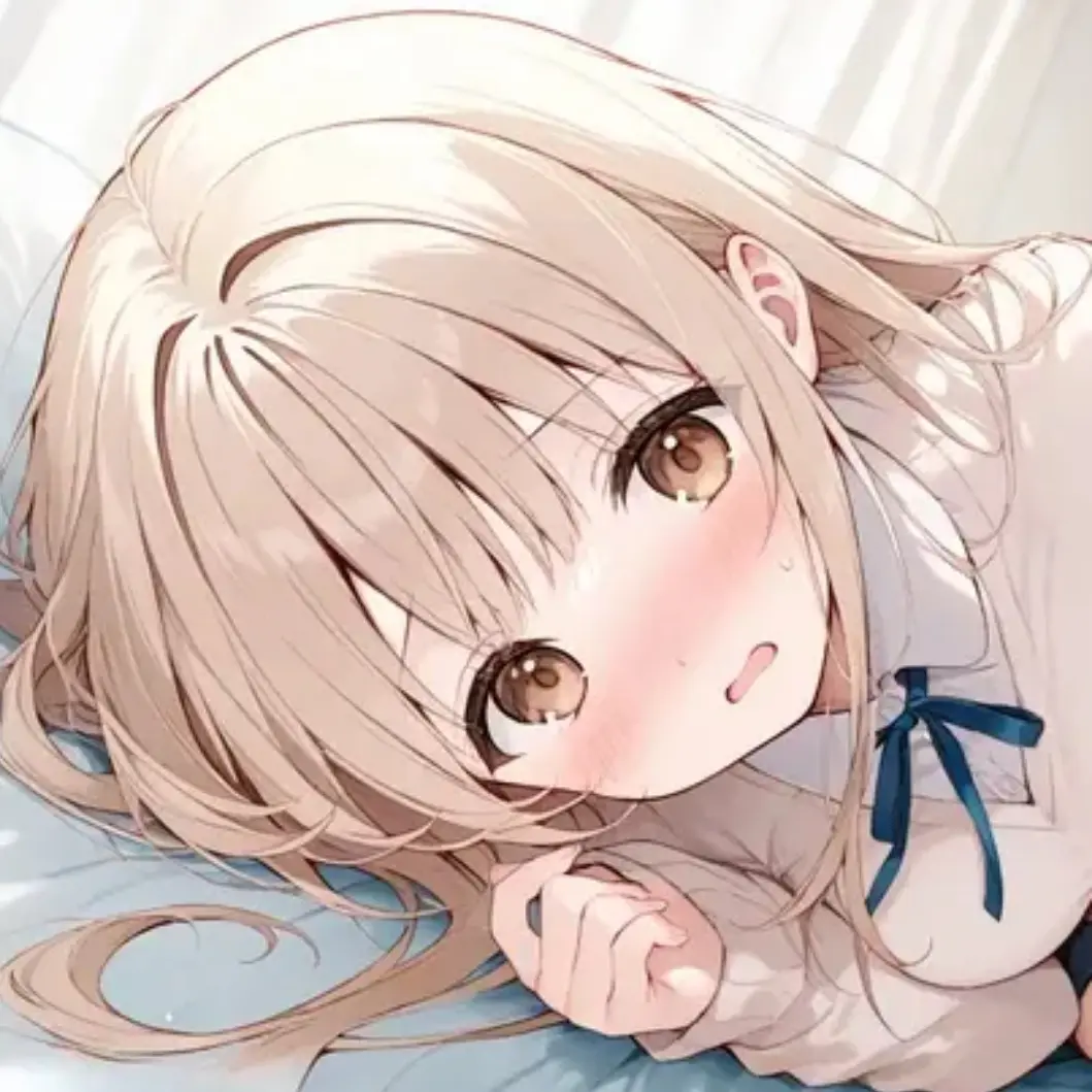 FunnyRival0129의 お兄ちゃん♡♡
