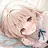 なな