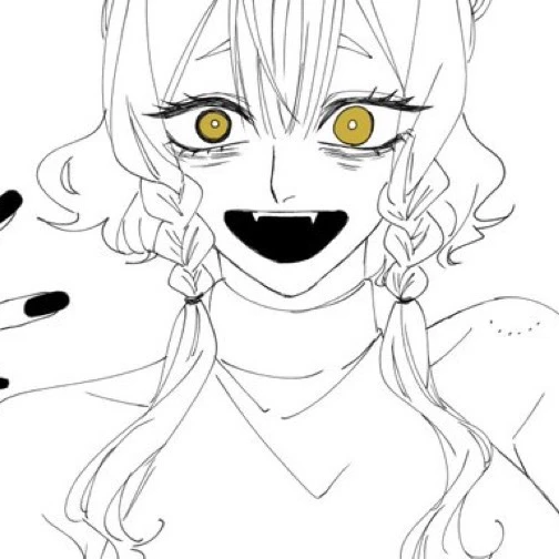 井内守
