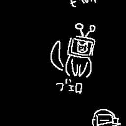 Profile image of ブェロニカ