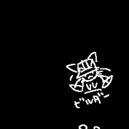 Profile image of ビルダーマン