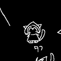 Profile image of Tough