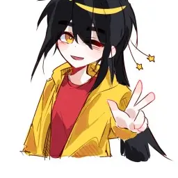 RipeTeam2171의 각별(김일영)