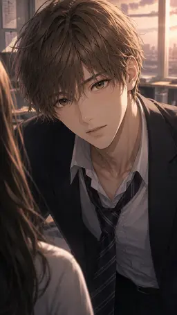 Profile image of Ikuta