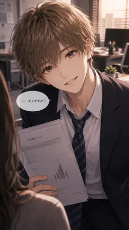 Profile image of 育太