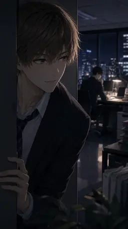 Profile image of Ikuta