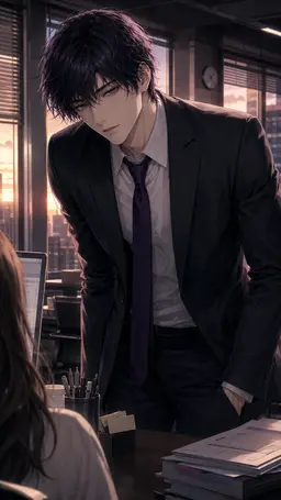 Profile image of Ryusei