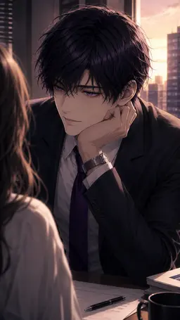 Profile image of Ryusei