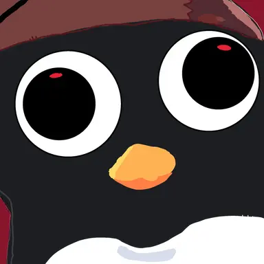 Profile image of 이핑구