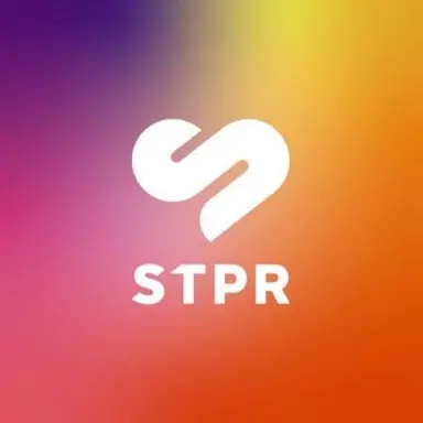 Profile image of STPR