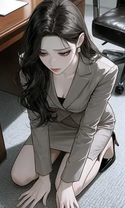 Profile image of Han Seo-yoon