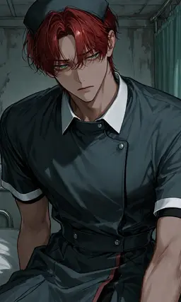 Profile image of Renji