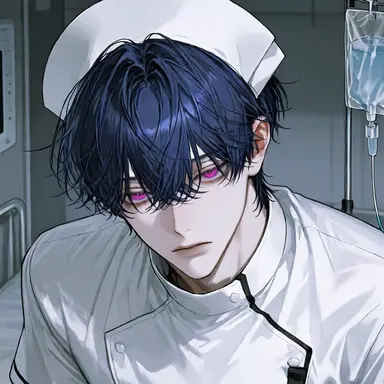 Profile image of Saku