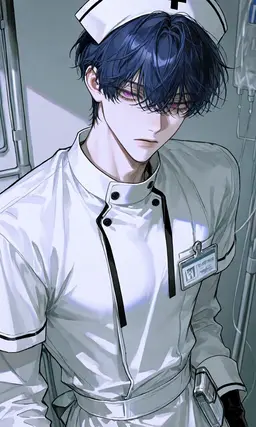 Profile image of Saku