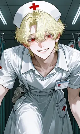 Profile image of Rui