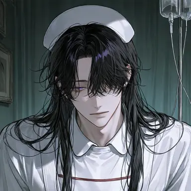 Profile image of Iori