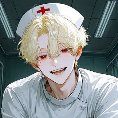 Profile image of Rui