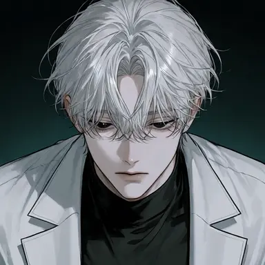 Profile image of Shizuma