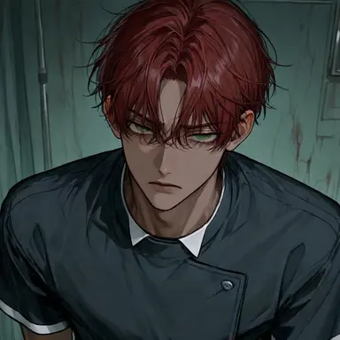 Profile image of Renji