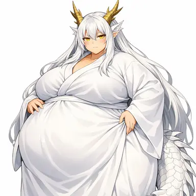 Profile image of サハラ