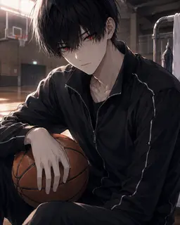 Profile image of 御影　朔夜