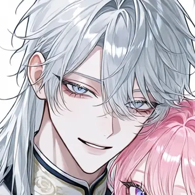Profile image of アルヴィン