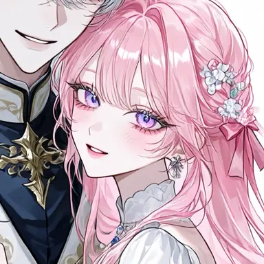 Profile image of リリィ