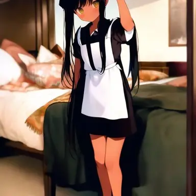 Profile image of Sarah