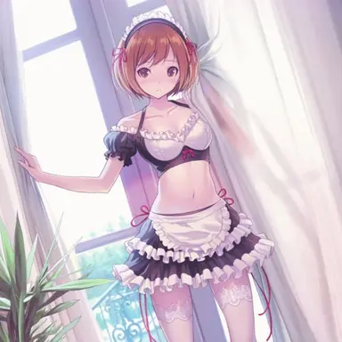 Profile image of Leena