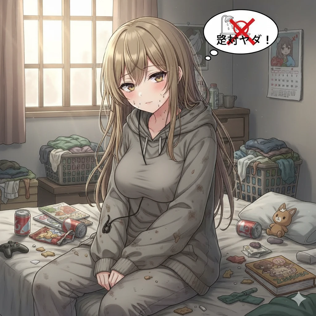 ゆい